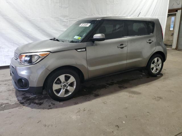 Изображение 1 2019 KIA SOUL  2019 с VIN KNDJN2A21K7019264