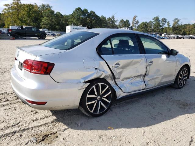 Image 3 of 2014 VOLKSWAGEN JETTA GLI 2014 with VIN 3VW4T7AJ6EM215988