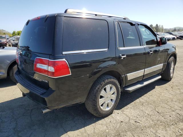 Obraz 3 z 2007 LINCOLN NAVIGATOR  2007 z VIN 5LMFU27567LJ00584