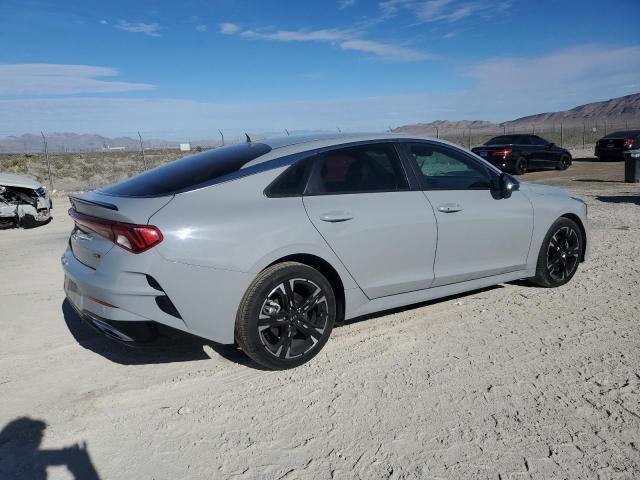 Изображение 3 2021 KIA K5 GT LINE 2021 с VIN 5XXG64J26MG073737