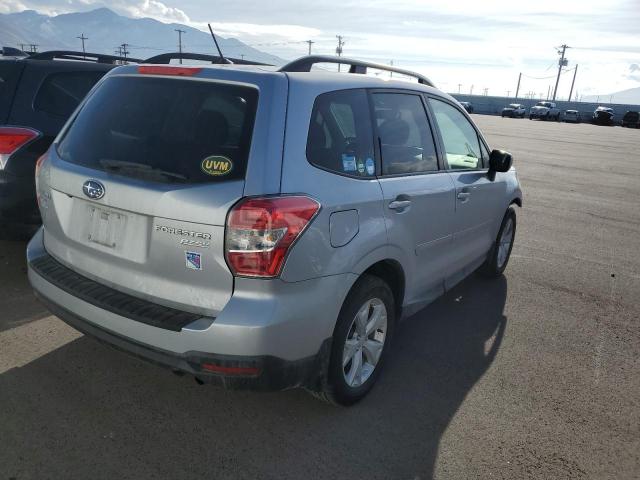 Obraz 3 z 2015 SUBARU FORESTER 2.5I PREMIUM 2015 z VIN JF2SJADC6FH412676