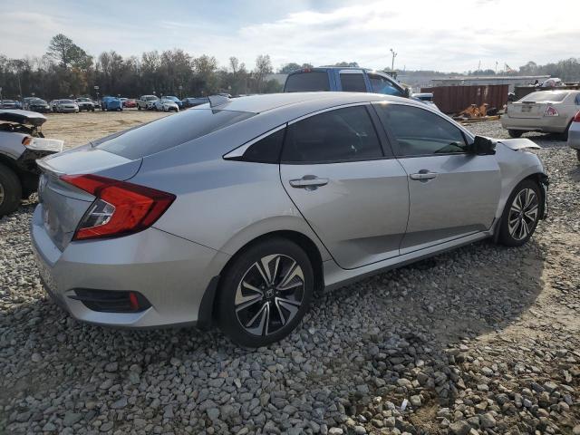 Image 3 of 2016 HONDA CIVIC EXL 2016 with VIN 19XFC1F79GE037108