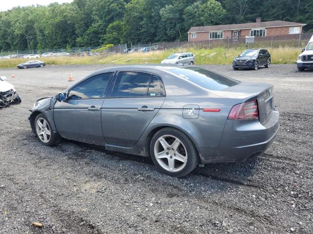 Изображение 2 2008 ACURA TL  2008 с VIN 19UUA66278A021980