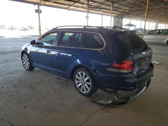 Изображение 2 2014 VOLKSWAGEN JETTA TDI 2014 с VIN 3VWPL7AJ0EM623464