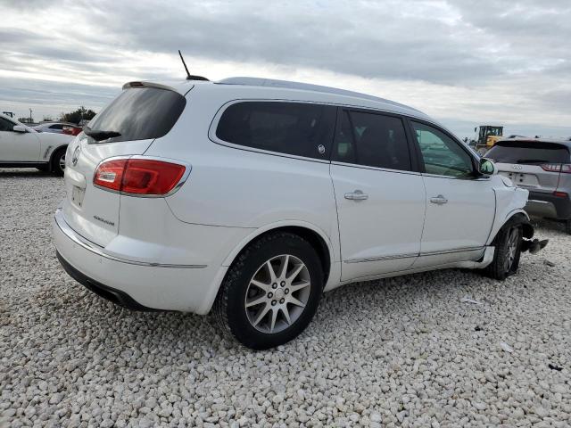Изображение 3 2016 BUICK ENCLAVE  2016 с VIN 5GAKRBKD1GJ170139