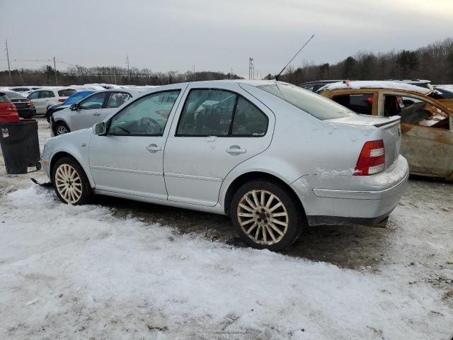 Obraz 2 z 2005 VOLKSWAGEN JETTA GLS 2005 z VIN 3VWSK69M05M029558