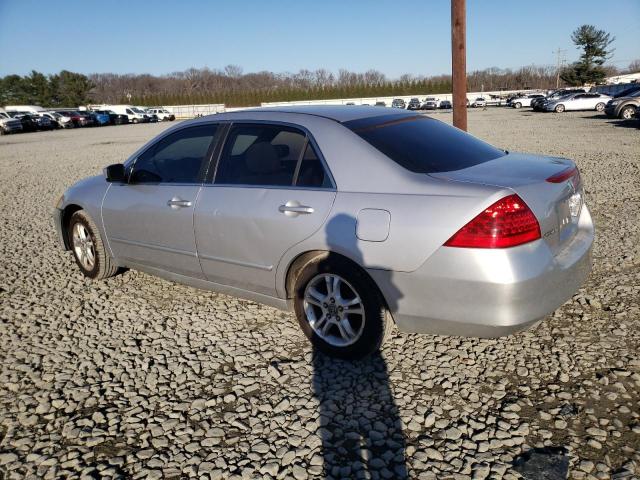 Obraz 2 z 2006 HONDA ACCORD EX 2006 z VIN 1HGCM56796A171286