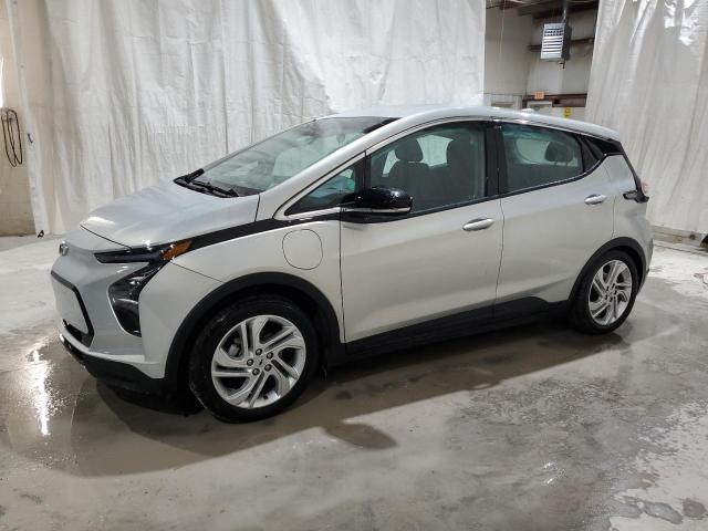 2023 CHEVROLET BOLT EV 1LT 2023 image