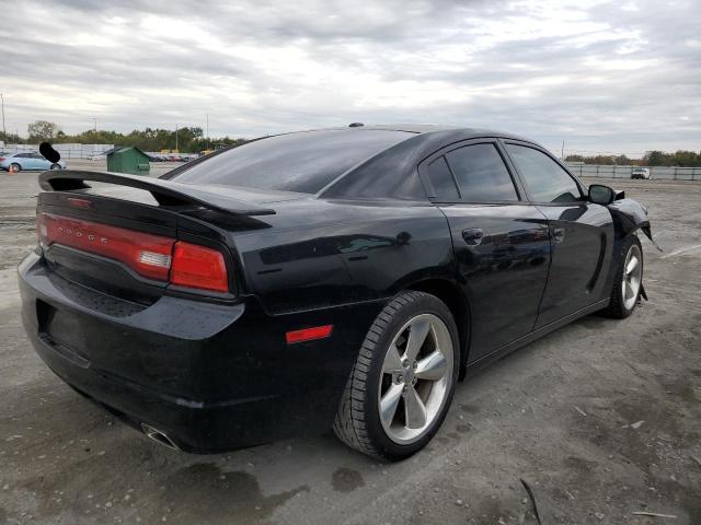 Изображение 3 2014 DODGE CHARGER SXT 2014 с VIN 2C3CDXHG3EH332095
