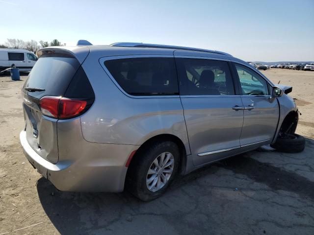 Изображение 3 2018 CHRYSLER PACIFICA TOURING L 2018 с VIN 2C4RC1BG1JR120461