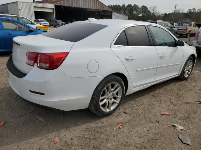 Image 3 of 2015 CHEVROLET MALIBU 1LT 2015 with VIN 1G11C5SL0FF242379