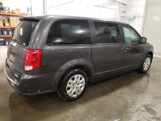 Obraz 3 z 2017 DODGE GRAND CARAVAN SE 2017 z VIN 2C4RDGBG8HR605450