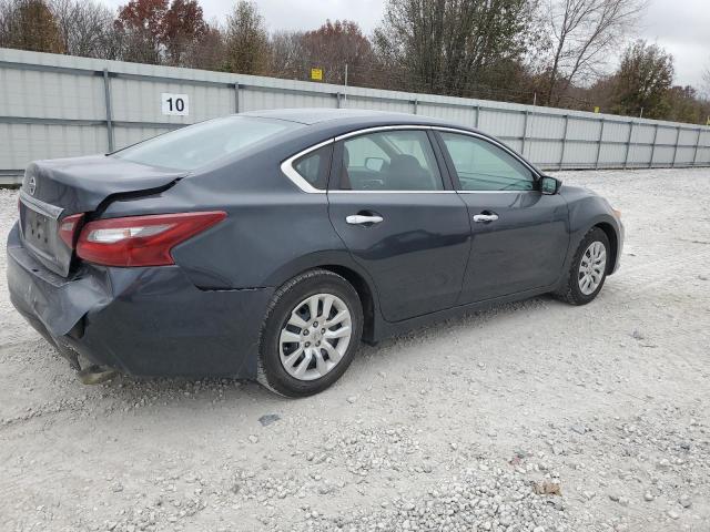 Image 3 of 2018 NISSAN ALTIMA 2.5 2018 with VIN 1N4AL3APXJC471958