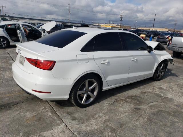 Obraz 3 z 2016 AUDI A3 PREMIUM 2016 z VIN WAUA7GFF9G1068870