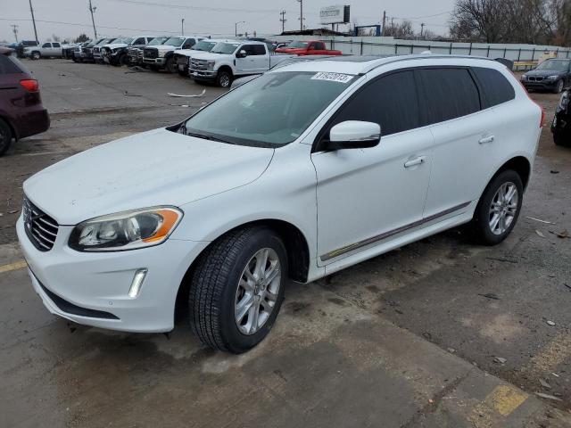 Obraz 1 z 2015 VOLVO XC60 T5 PREMIER 2015 z VIN YV440MDK8F2740913
