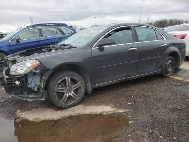 Image 1 of 2012 CHEVROLET MALIBU 1LT 2012 with VIN 1G1ZC5E0XCF188279