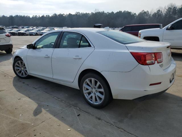 Obraz 2 z 2014 CHEVROLET MALIBU 2LT 2014 z VIN 1G11E5SLXEF133405