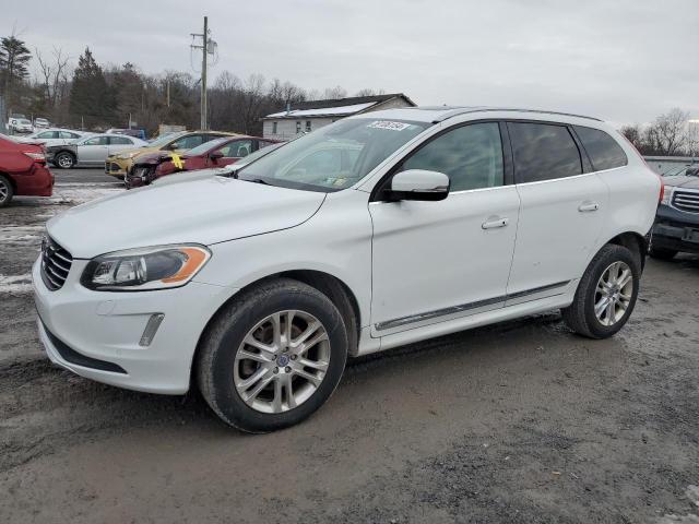 Изображение 2015 VOLVO XC60 T5 PLATINUM 2015