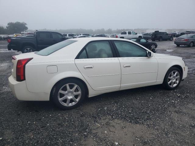 Изображение 3 2005 CADILLAC CTS HI FEATURE V6 2005 с VIN 1G6DP567X50226751