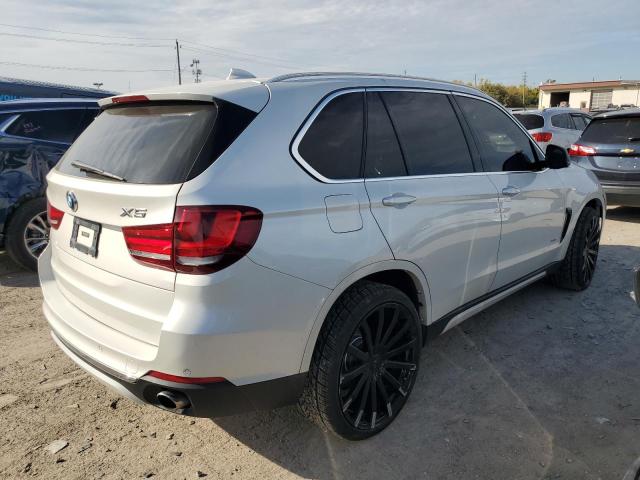 Image 3 of 2015 BMW X5 XDRIVE35I 2015 with VIN 5UXKR0C56F0P08489