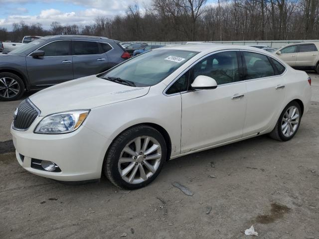 2013 BUICK VERANO  2013 image