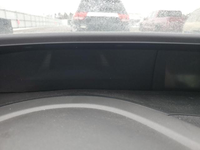 Image 3 of 2012 HONDA CIVIC LX 2012 with VIN 2HGFG3B54CH555471