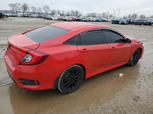 Image 3 of 2016 HONDA CIVIC EX 2016 with VIN 2HGFC2F72GH525442