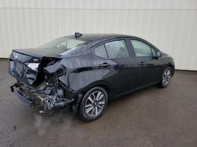 Изображение 3 2021 NISSAN VERSA SV 2021 с VIN 3N1CN8EV7ML913660