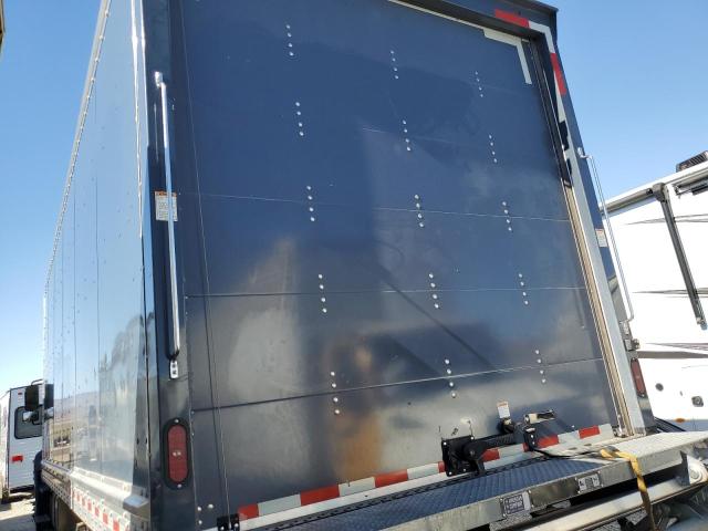 Obraz 3 z 2021 HINO 258/268  2021 z VIN 5PVNJ8AT1M5T50076