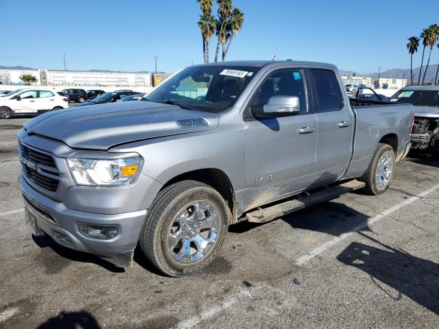 2020 RAM 1500 BIG HORN/LONE STAR 2020 image