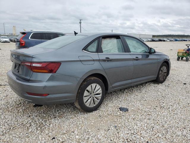 Изображение 3 2019 VOLKSWAGEN JETTA S 2019 с VIN 3VWCB7BU4KM126794