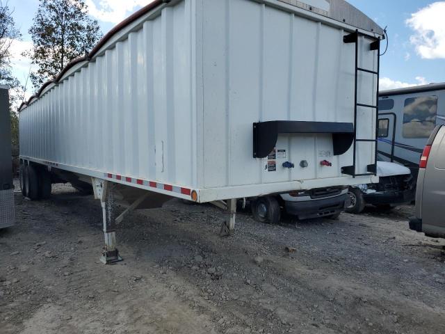 Image 1 of 2015 Cons Trailer 2015 with VIN 5TU124029FS000964
