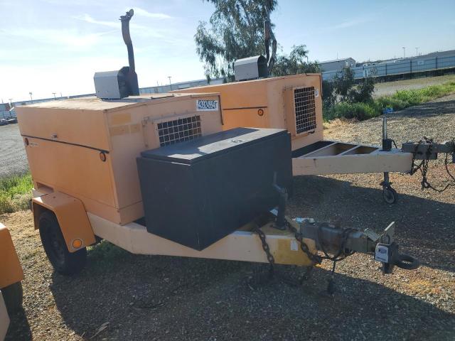 2001 TFNX S251ID 2001 image