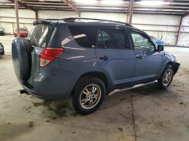 Image 3 of 2006 TOYOTA RAV4  2006 with VIN JTMZD33VX65003374