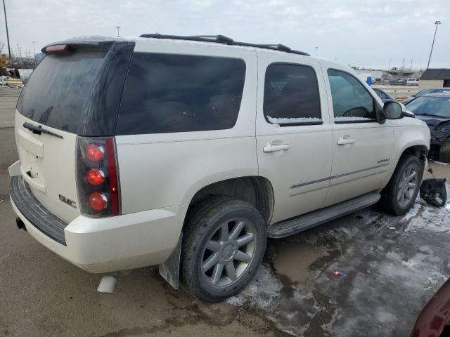 Изображение 3 2011 GMC YUKON SLT 2011 с VIN 1GKS2CE09BR145991