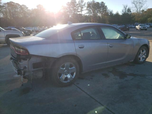 Изображение 3 2016 DODGE CHARGER SXT 2016 с VIN 2C3CDXHG1GH149720