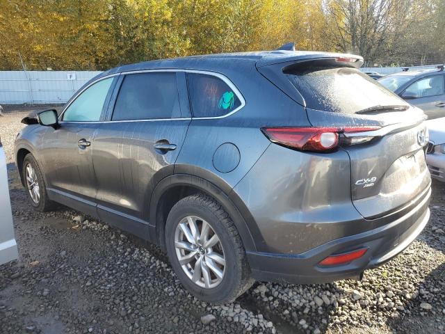 Obraz 2 z 2016 MAZDA CX-9 TOURING 2016 z VIN JM3TCBBY7G0124058