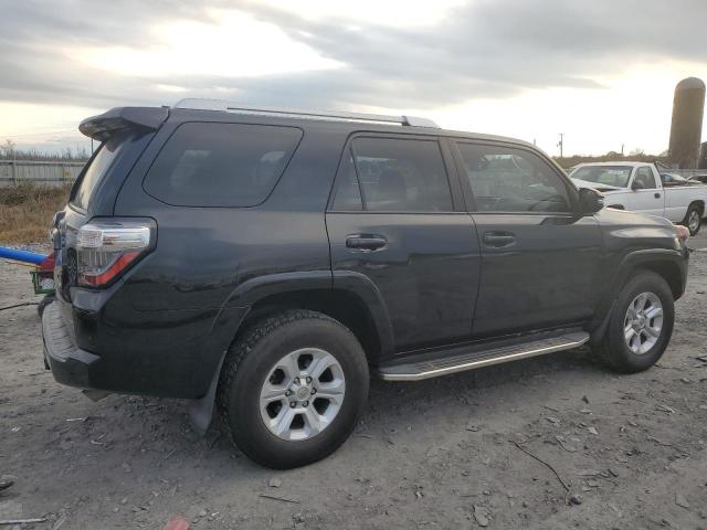Obraz 3 z 2016 TOYOTA 4RUNNER SR5 2016 z VIN JTEZU5JR3G5137545