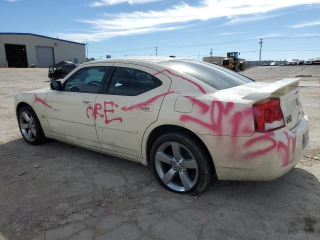 Obraz 2 z 2010 DODGE CHARGER RALLYE 2010 z VIN 2B3CA9CV7AH304723