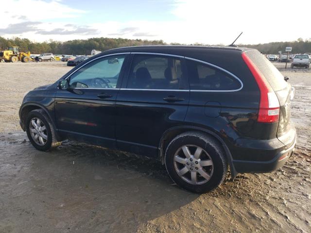 Obraz 2 z 2007 HONDA CR-V EXL 2007 z VIN JHLRE48787C013219