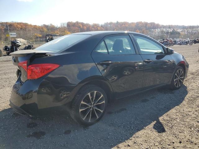Изображение 3 2017 TOYOTA COROLLA L 2017 с VIN 2T1BURHEXHC959991