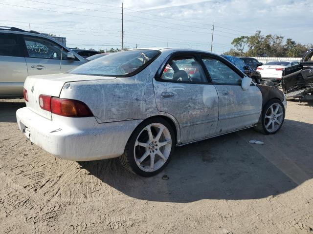 Изображение 3 1995 ACURA INTEGRA RS 1995 с VIN JH4DB7648SS000610
