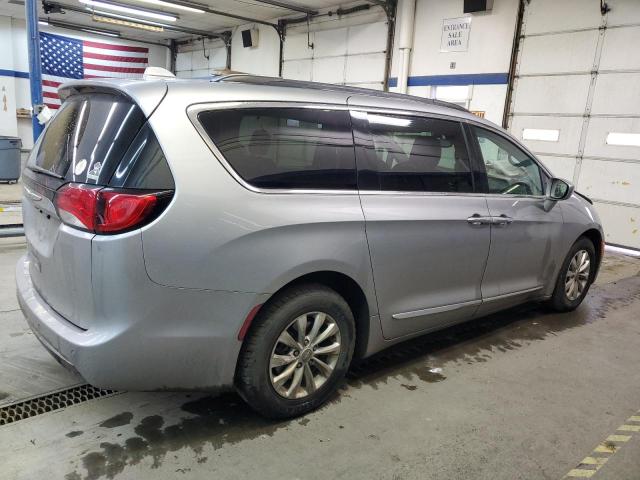 Obraz 3 z 2017 CHRYSLER PACIFICA TOURING L 2017 z VIN 2C4RC1BG9HR747337