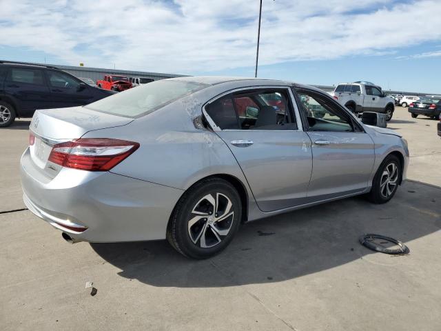 Obraz 3 z 2016 HONDA ACCORD LX 2016 z VIN 1HGCR2F39GA203488