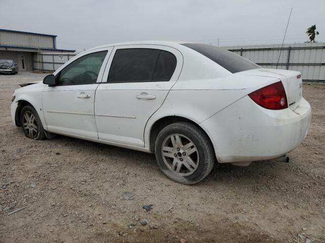 Изображение 2 2006 CHEVROLET COBALT LT 2006 с VIN 1G1AL55F667827399