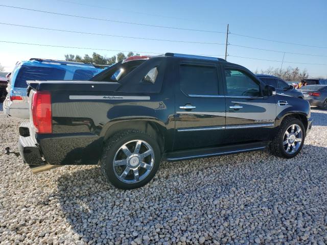 Obraz 3 z 2007 CADILLAC ESCALADE EXT 2007 z VIN 3GYFK628X7G277068