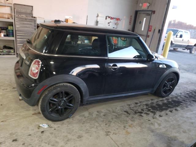 Obraz 3 z 2013 MINI COOPER  2013 z VIN WMWSU3C51DT547320