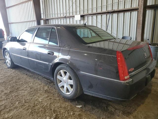 Obraz 2 z 2008 CADILLAC DTS  2008 z VIN 1G6KD57Y38U100851