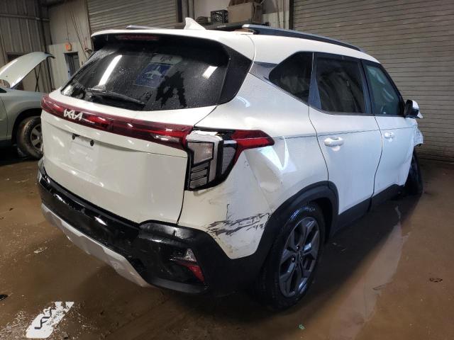Изображение 3 2024 KIA SELTOS S 2024 с VIN KNDEU2AA3R7504186