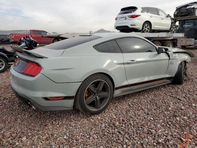 Obraz 3 z 2022 FORD MUSTANG MACH I 2022 z VIN 1FA6P8R06N5551069